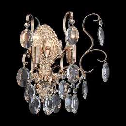 Бра ST Luce Orecchini  - 4